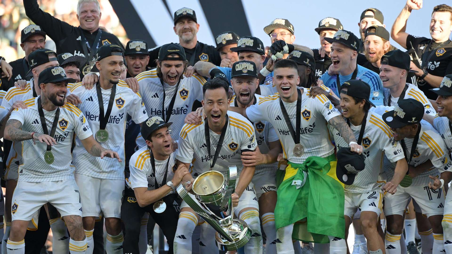 ⚽英超前瞻：切尔西盼扭转3连败颓势，南安普顿保级形势极其艰难.