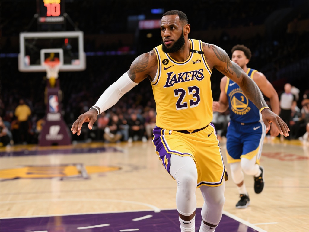 女足欧冠巅峰对决：巴萨挑战里昂，欧战霸主欲续写传奇