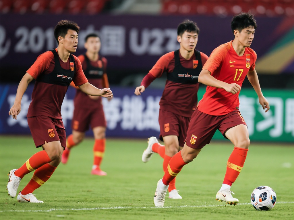 正值欧洲联 正值欧洲联