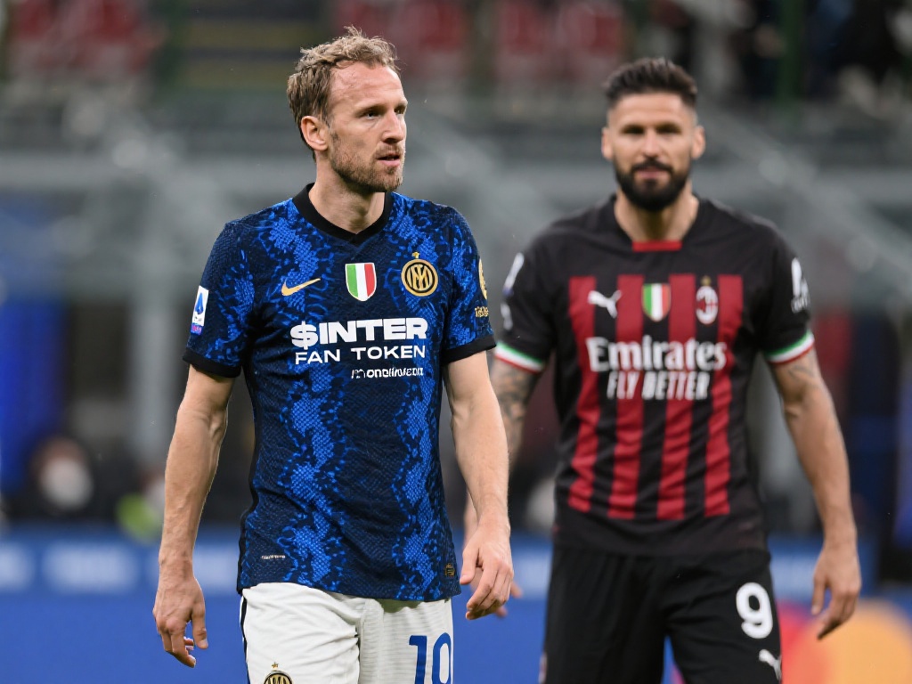 欧联杯半决赛赛程公布：4强对决定于5月3日与10日