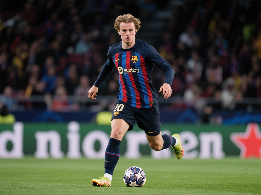 比利时队强势晋级戴维斯杯四强，展现强大实力