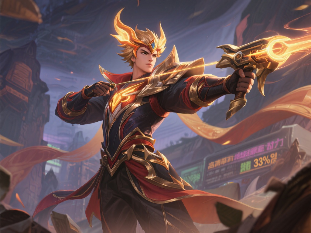 英格拉姆砍下27分，猛龙主场力克黄蜂获胜