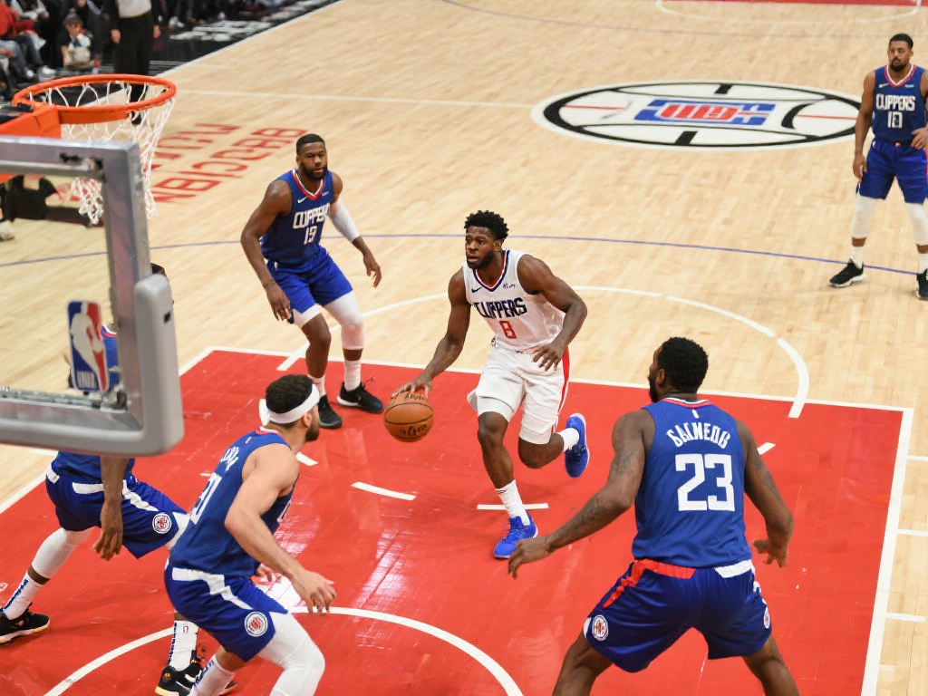 中国对阵澳大利亚首发阵容：韩鹏飞、杨泽翔领衔，塞鸟与王钰栋待命