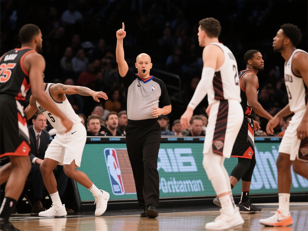 而备受期待 而备受期待