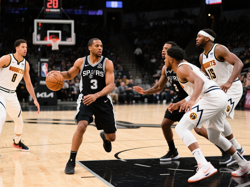 马泽姆贝足球队的传奇征程