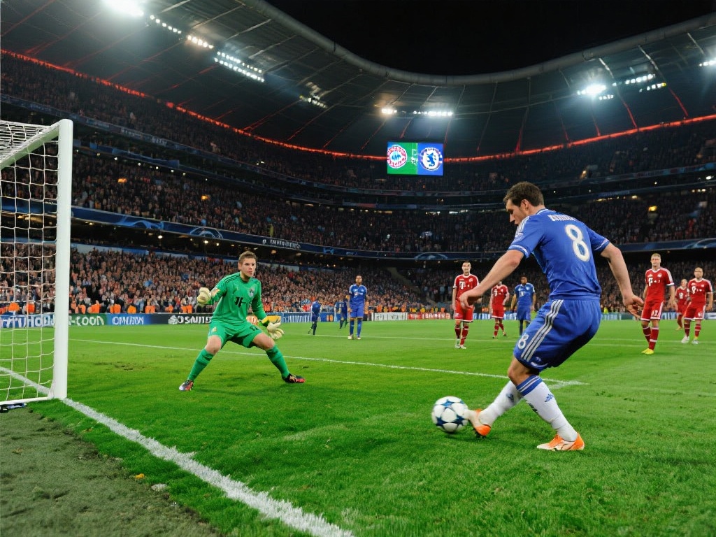 姆贝名扬天 姆贝名扬天