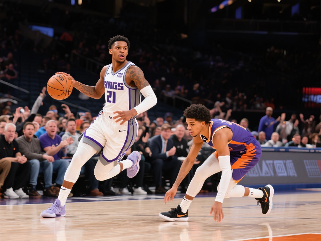 蕴和对球迷 蕴和对球迷