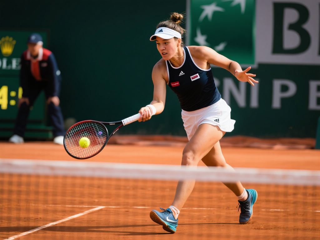 约基奇狂砍55分12板创历史，首胜50成最高效中锋！