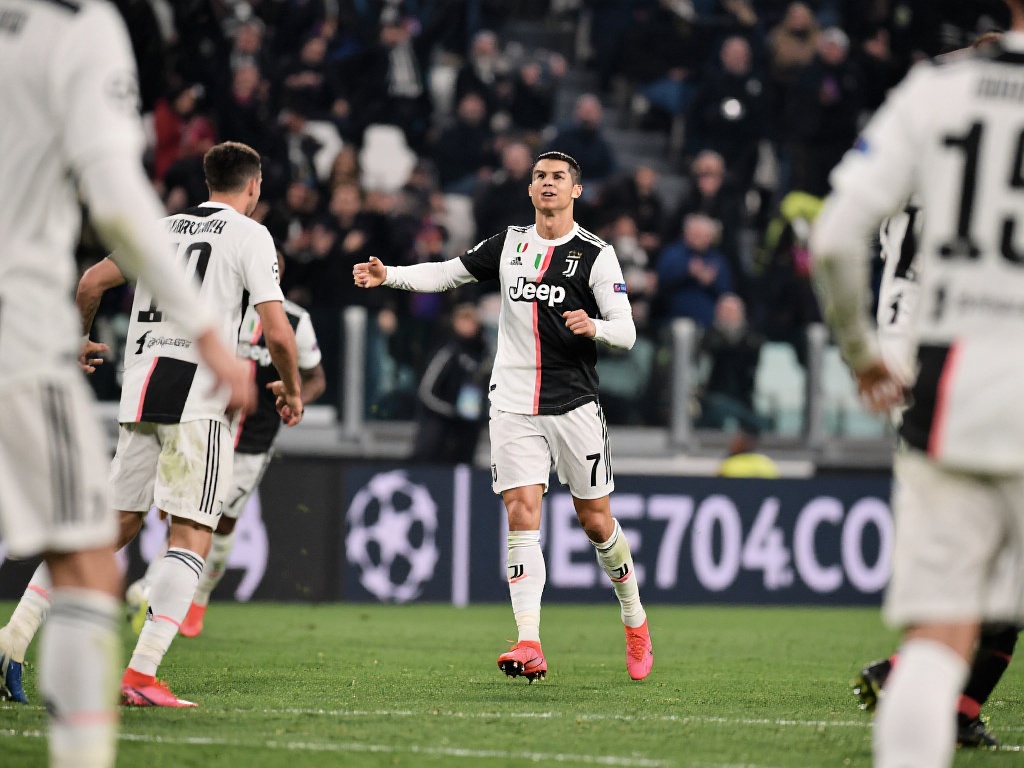 包夹战术时 包夹战术时