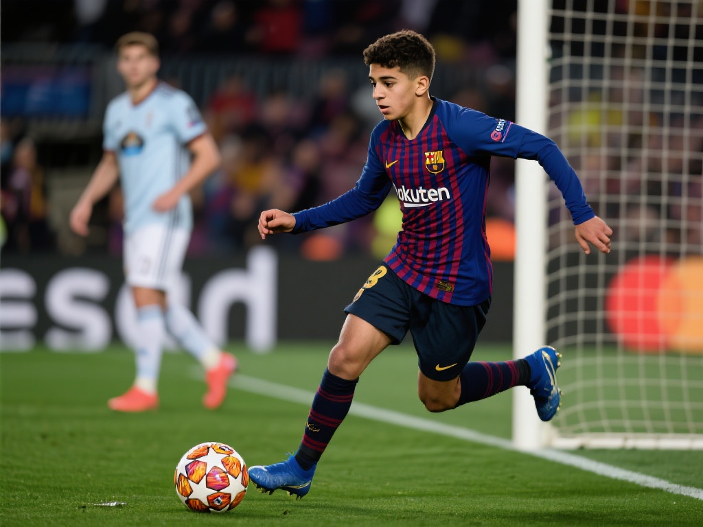 了多位球员 了多位球员