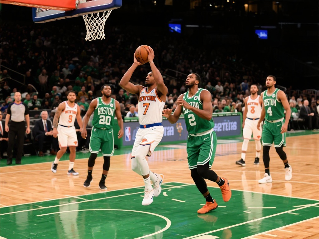 星伴侣中脱 星伴侣中脱