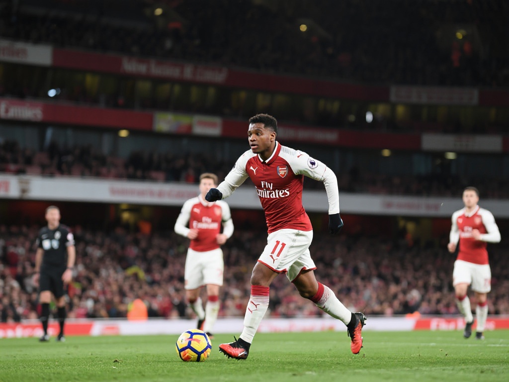 中国足球才 中国足球才