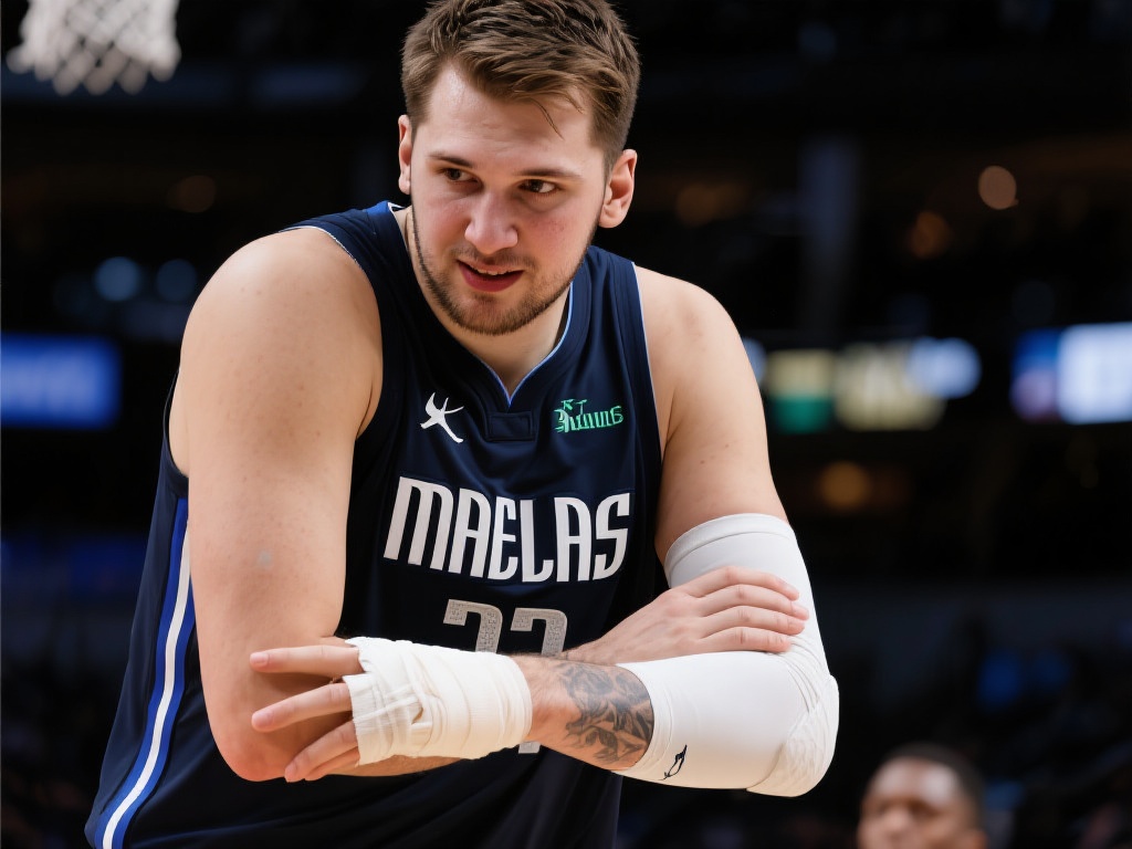 这种比赛中 这种比赛中