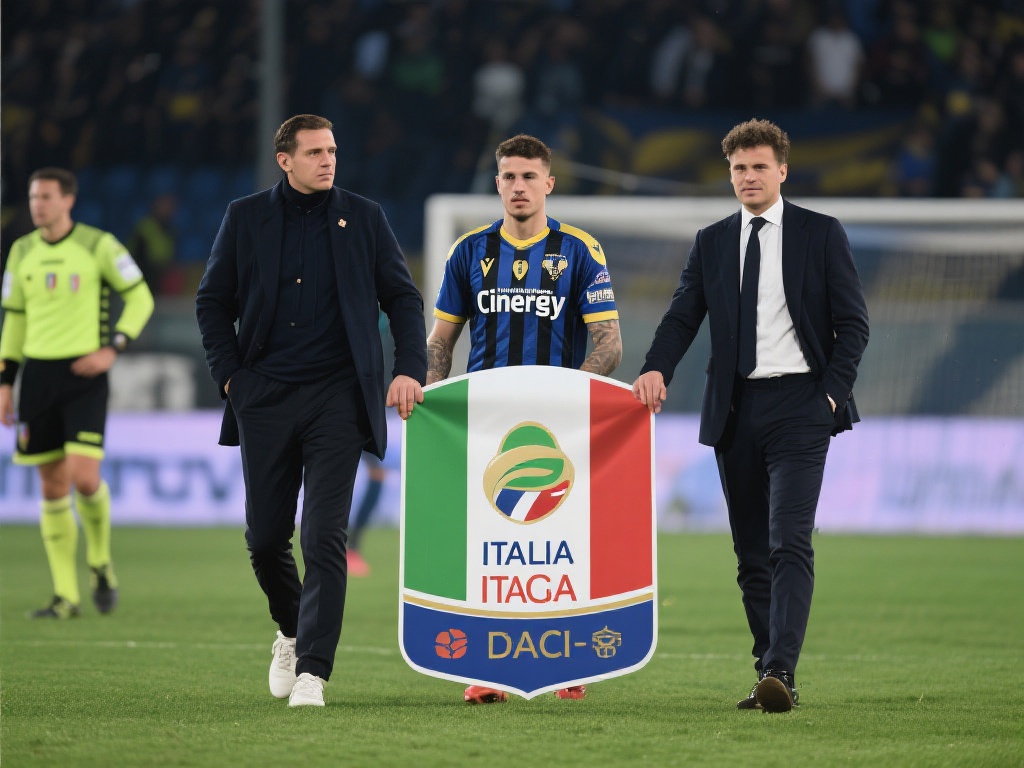 正是这种青 正是这种青