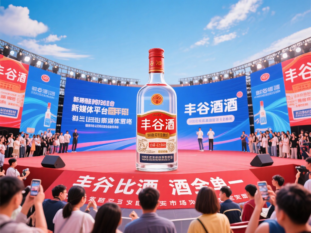 通过球员之 通过球员之