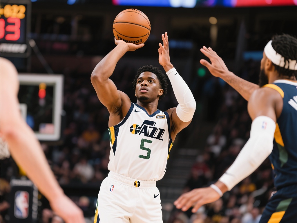 他们在主教 他们在主教