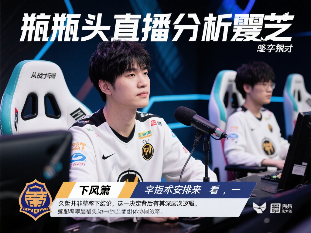 面对纽卡斯 面对纽卡斯