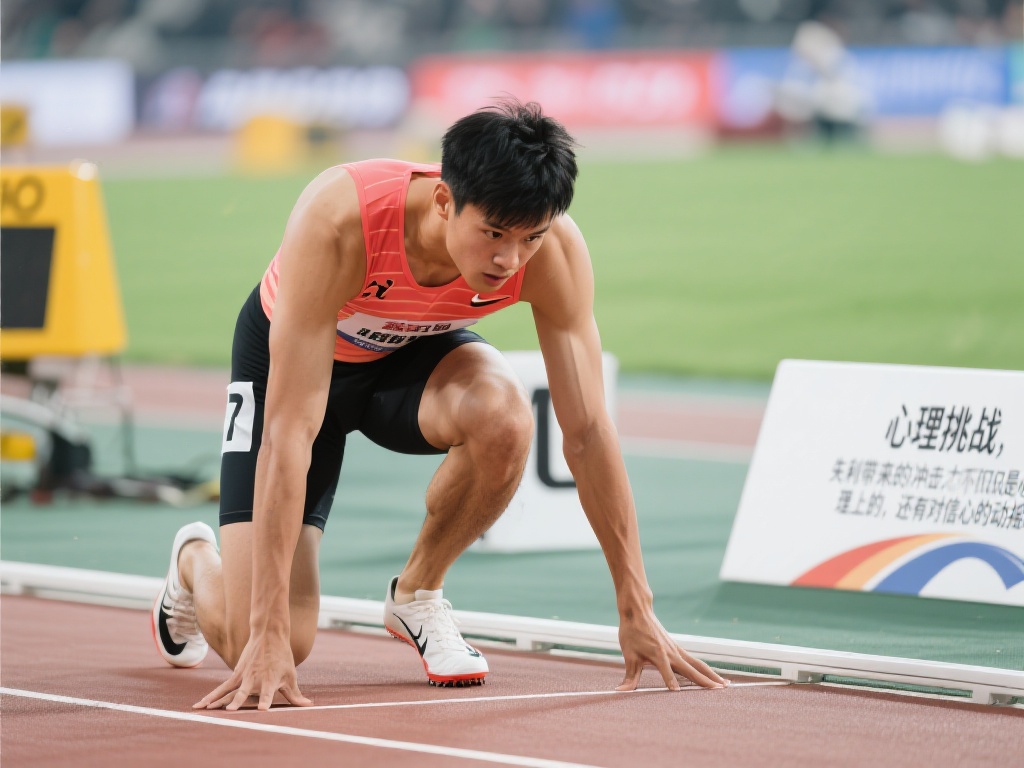 剑运动的持 剑运动的持