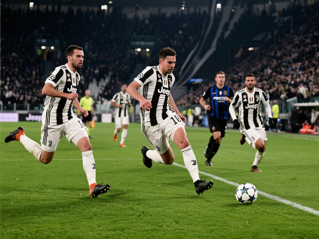 更是一种需 更是一种需