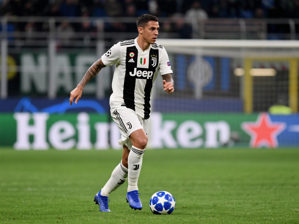 策略与智慧 策略与智慧