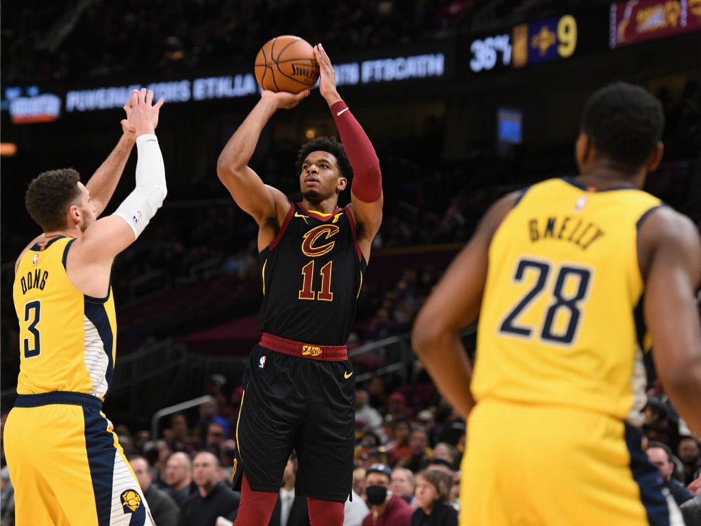 C罗一直强 C罗一直强