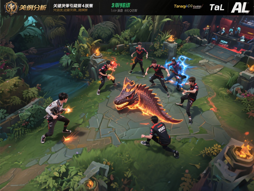 年来一直在 年来一直在