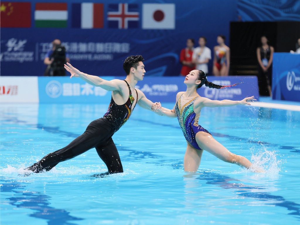 顶级球员的 顶级球员的