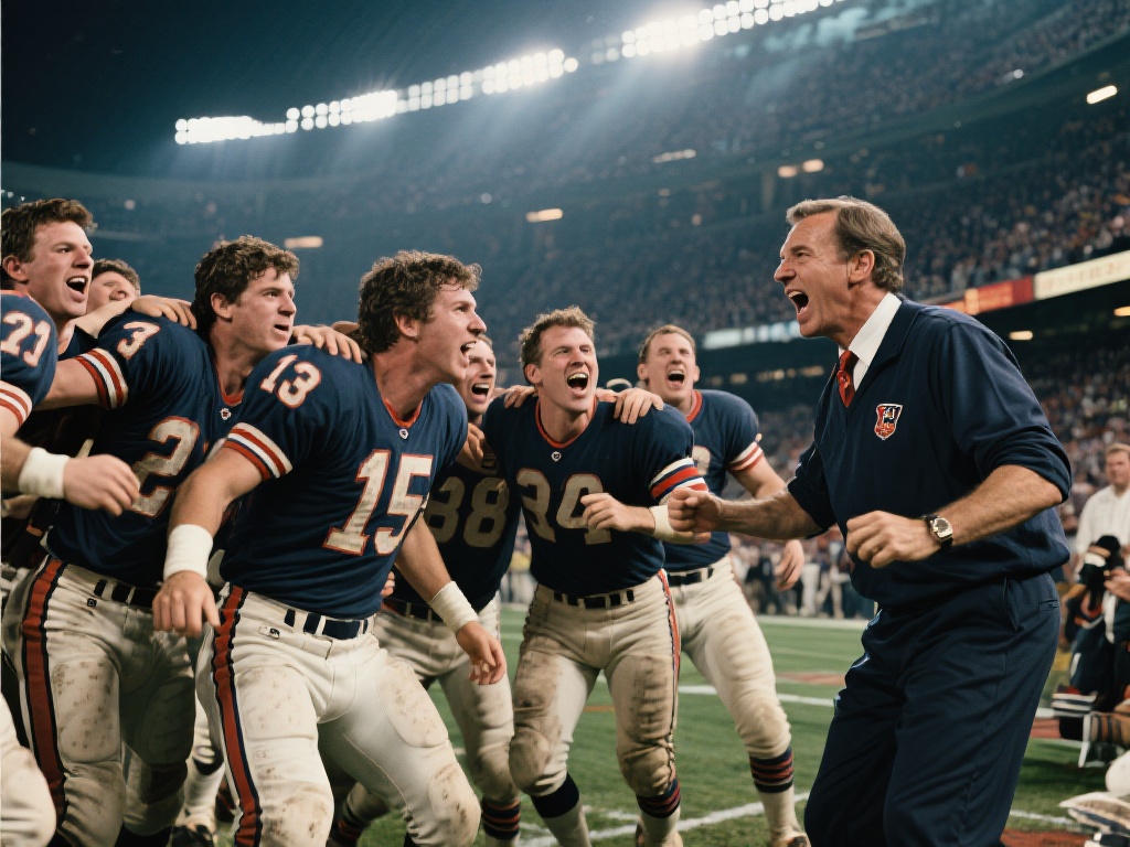 部财政压力 部财政压力