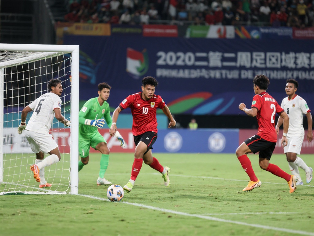 确保新援能 确保新援能