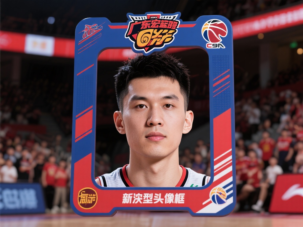 认为是填补 认为是填补