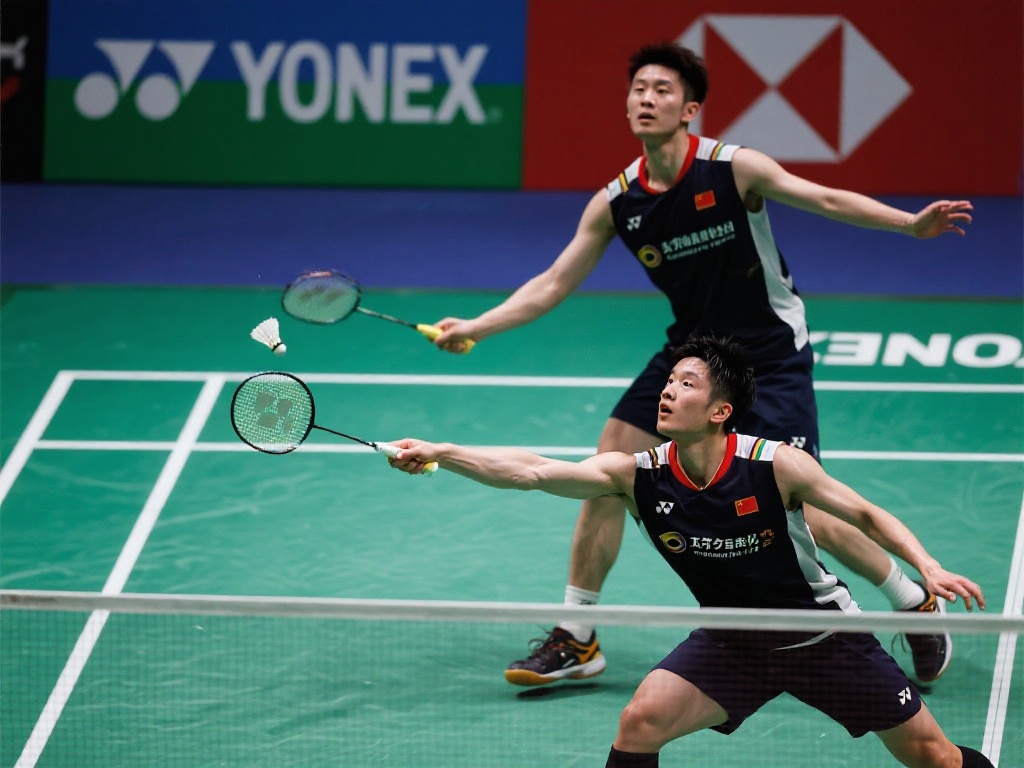 但也正是智 但也正是智