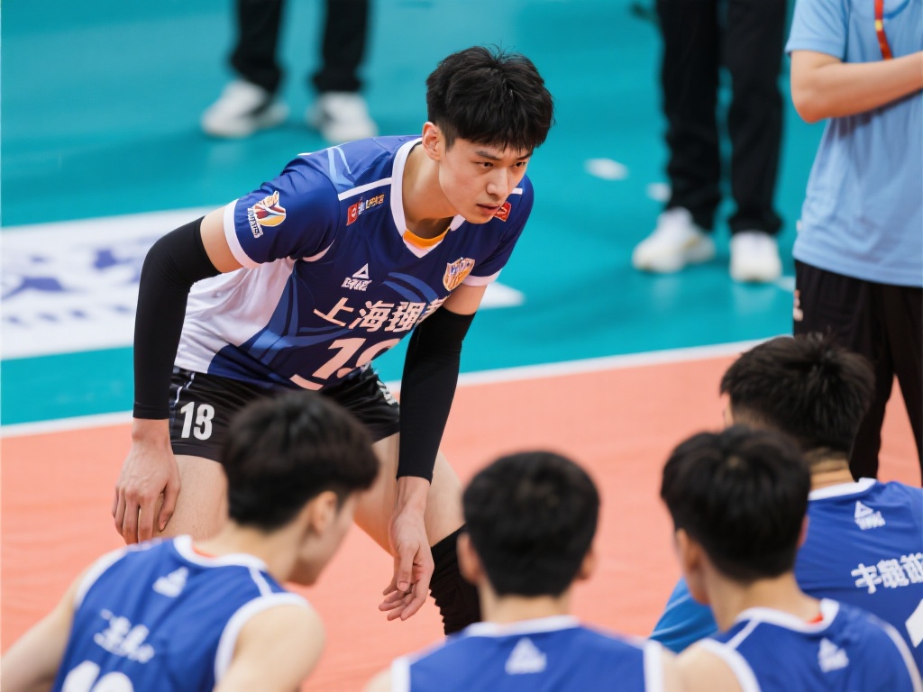 通过教练的 通过教练的