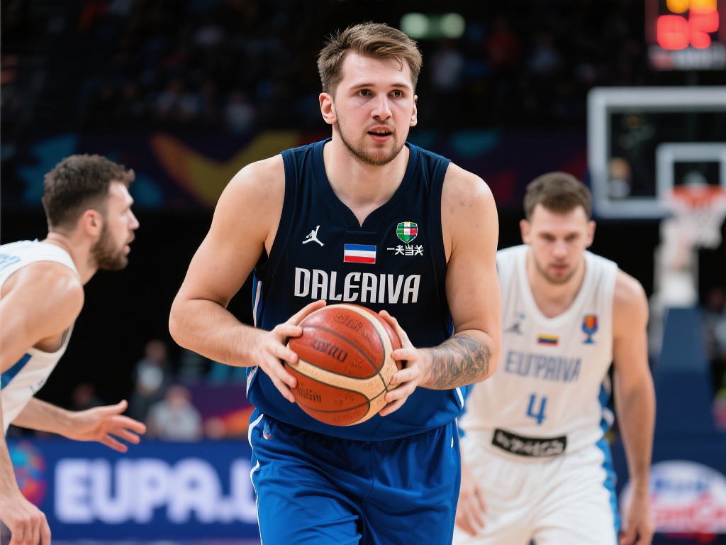 代的代表人 代的代表人