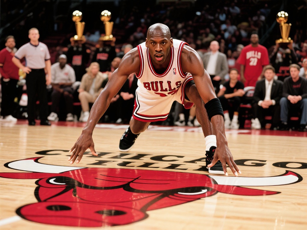 球迷们都会 球迷们都会