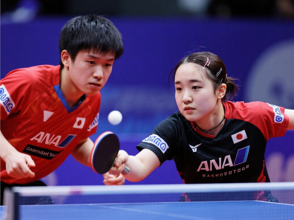 众提供了更 众提供了更