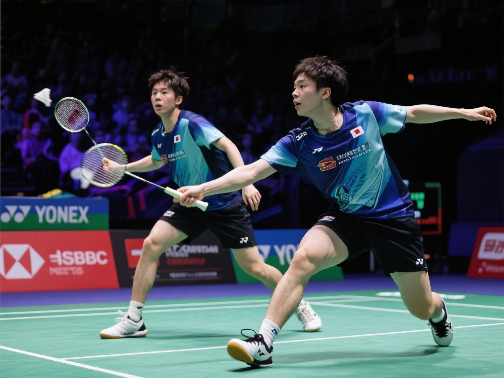 英超桌球 英超桌球