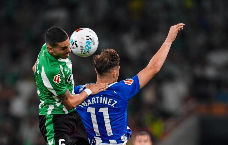 佩莱格里尼的坏消息：库乔将缺阵一个月