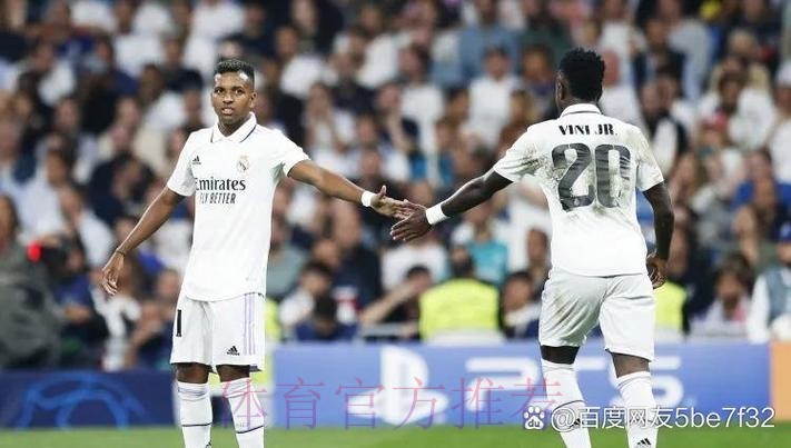 谁赚?若戴维斯离队拜仁想签门迪 可能与皇马互换