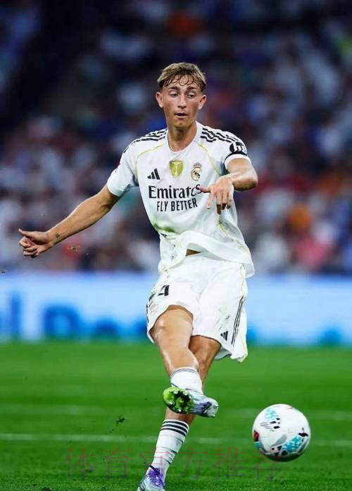 皇马将达洛特视为引援目标 转会费至少3500万镑 皇马将达洛特视为引援目标 转会费至少3500万镑